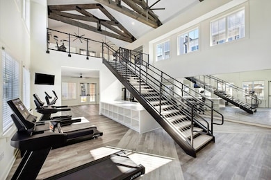 1109 Augusta Dr unit A1, Ladson, SC 29456 - photo 2