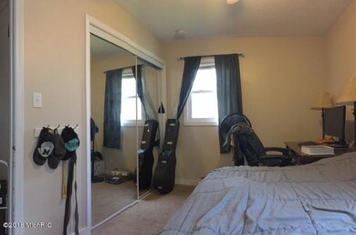 1726 Cedar St, Niles, MI 49120 - photo 6