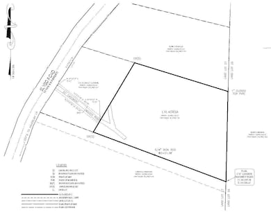 0 Slygo Rd unit 1385567, Wildwood, GA 30757 - photo 4