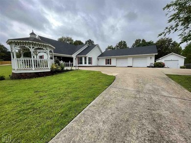 349 County Road 346, Jonesboro, AR 72401 - photo 5