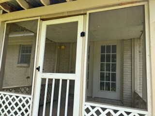 3592 Dews Pond Rd SE, Calhoun, GA 30701 - photo 5