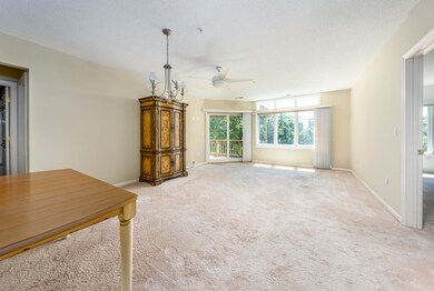 livroom1