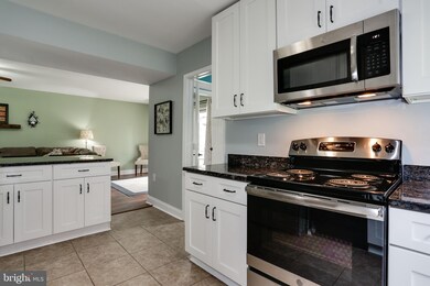 3111 Buccaneer Ct unit 2, Fairfax, VA 22031 - photo 7