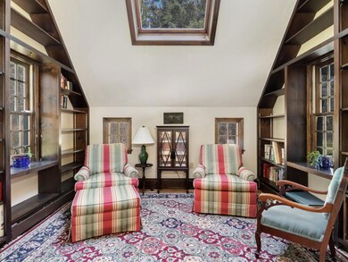 15-web-or-mls-14-sheep-pasture-way
