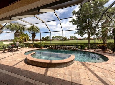 154 Montelluna Dr, North Venice, FL 34275 - photo 6