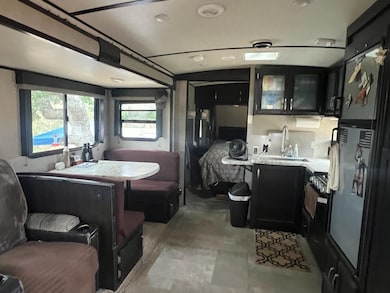 000 Cool Spring Ct, Red Bluff, CA 96080 - photo 3