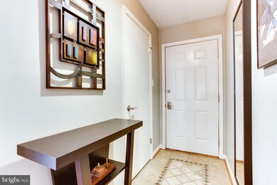 9923 Oakton Terrace Rd unit 9923, Oakton, VA 22124 - photo 2