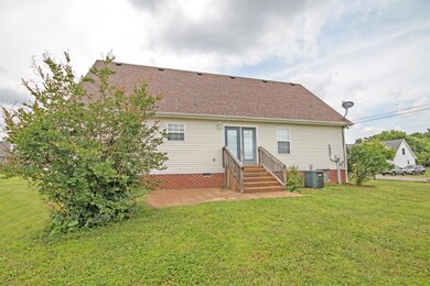 100 Shelby Ct, Portland, TN 37148 - photo 7