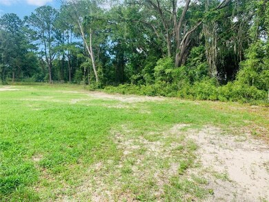 212 NW Whitney Glen, Lake City, FL 32055 - photo 3