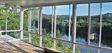 255 Pl Colyer Rd, Somerset, KY 42501 - photo 6