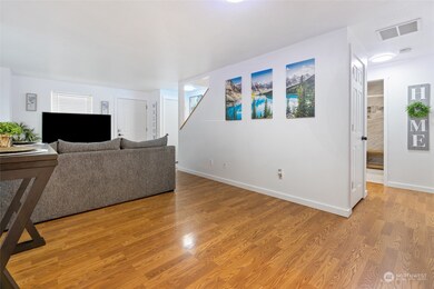 15922 Quail Meadows Ct SE, Yelm, WA 98597 - photo 4