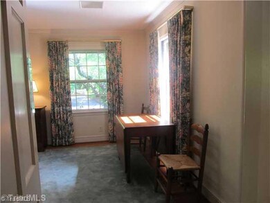 Other. Dining Area