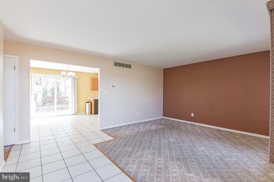 9 Gorgo Ln, Newfield, NJ 08344 - photo 4