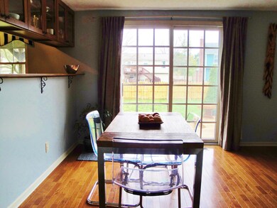 Bushmill 037