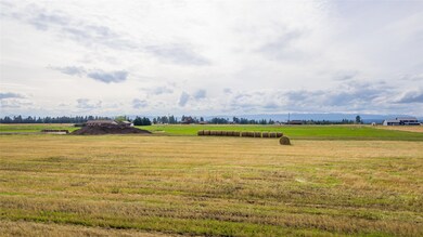 58 Songbird Ct unit Lot 4, Columbia Falls, MT 59912 - photo 6