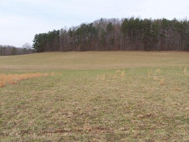 0 Nantz unit 559498, Tyner, KY 40486 - photo 2