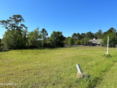 0 Shortcut Rd, Pascagoula, MS 39581 - photo 2