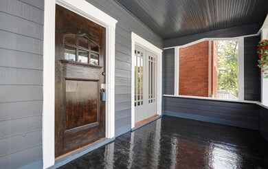 Porch (2)