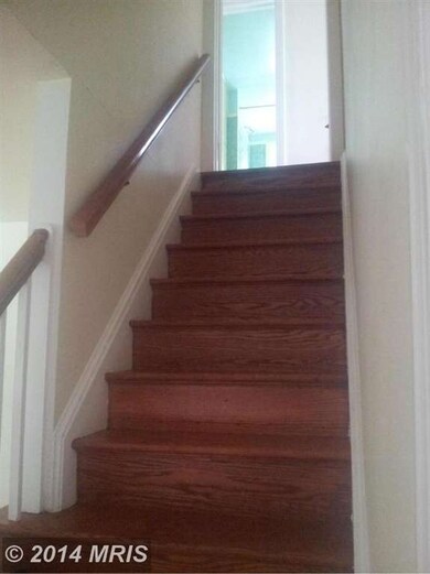 5629 Elberton Place, Hyattsville, MD 20781 - photo 4