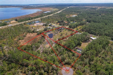 208 Limpkin Ln, Frostproof, FL 33843 - photo 5