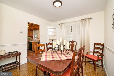 5 Fresno Dr, Magnolia, NJ 08049 - photo 6