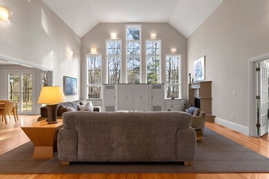 36 Skyview Ln, Sudbury, MA 01776 - photo 6