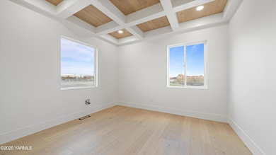 3858 E Zillah Dr, Zillah, WA 98953 - photo 3