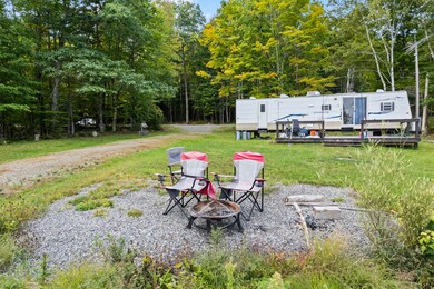 22A-23 Steadmans Landing Rd, Dover-Foxcroft, ME 04426 - photo 5