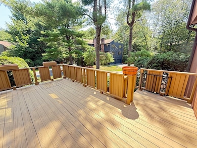 50 Treetop Park unit 50, Westborough, MA 01581 - photo 3