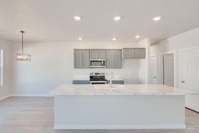 2272 N Blue Marsh Way, Star, ID 83669 - photo 6