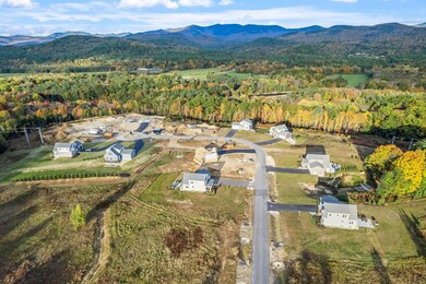 38 Melinas Way, Thornton, NH 03285 - photo 7