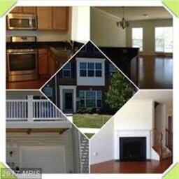 15254 Torbay Way, Woodbridge, VA 22191 - photo 2