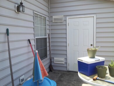 3029 patios storage