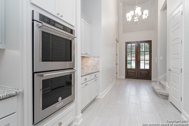 24027 Azul Dawn, San Antonio, TX 78261 - photo 6