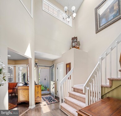 72 Coriander Dr, Princeton, NJ 08540 - photo 6