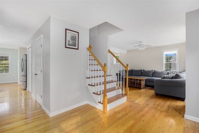 43 Petal Ln, Wakefield, RI 02879 - photo 6
