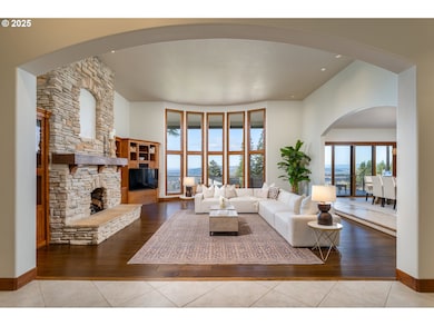 16225 NE Wilkerson Way, Newberg, OR 97132 - photo 4