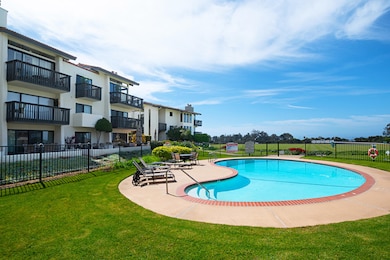 47_10705095_the-polo-condos-4_5131108975