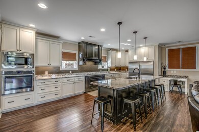 1706 Horry Rd, Aynor, SC 29511 - photo 4