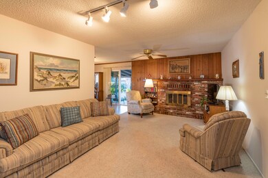 1165 Manzanita Hills Ave, Redding, CA 96001 - photo 6