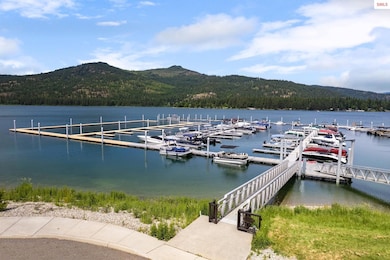 NKA Price Ave, Priest River, ID 83856 - photo 5