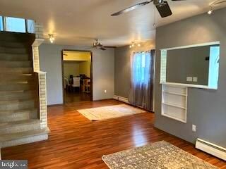 24 Clay St, Tamaqua, PA 18252 - photo 4