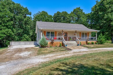 23174 HWY Z-3