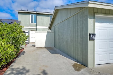 285 Gardendale Rd, Encinitas, CA 92024 - photo 3