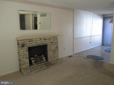 5047 Clifford Rd, Perry Hall, MD 21128 - photo 6