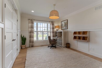 2159 Sable Way, Newburgh, IN 47630 - photo 5