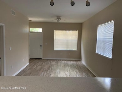 110 Colibri Way unit 105, Melbourne, FL 32901 - photo 6