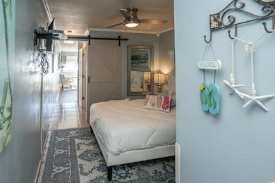 909 S Ocean Blvd unit 303, North Myrtle Beach, SC 29582 - photo 2