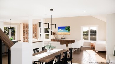 1760 Province Rd, Strafford, NH 03884 - photo 6