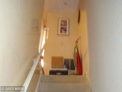 20514 Sterncroft Ct, Montgomery Village, MD 20886 - photo 6